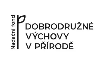 Konference odvahy a&nbsp;dobrodružství
