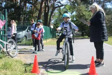 IMG_7678_result