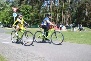 IMG_7688_result