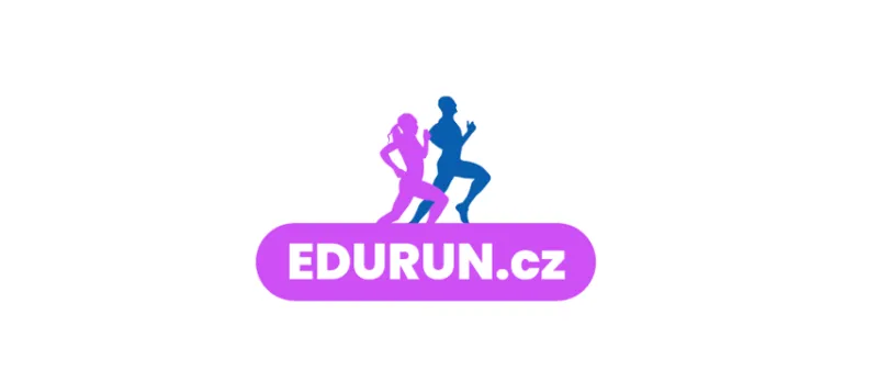 EDURUN – běh i&nbsp;pochod studentů a&nbsp;absolventů
