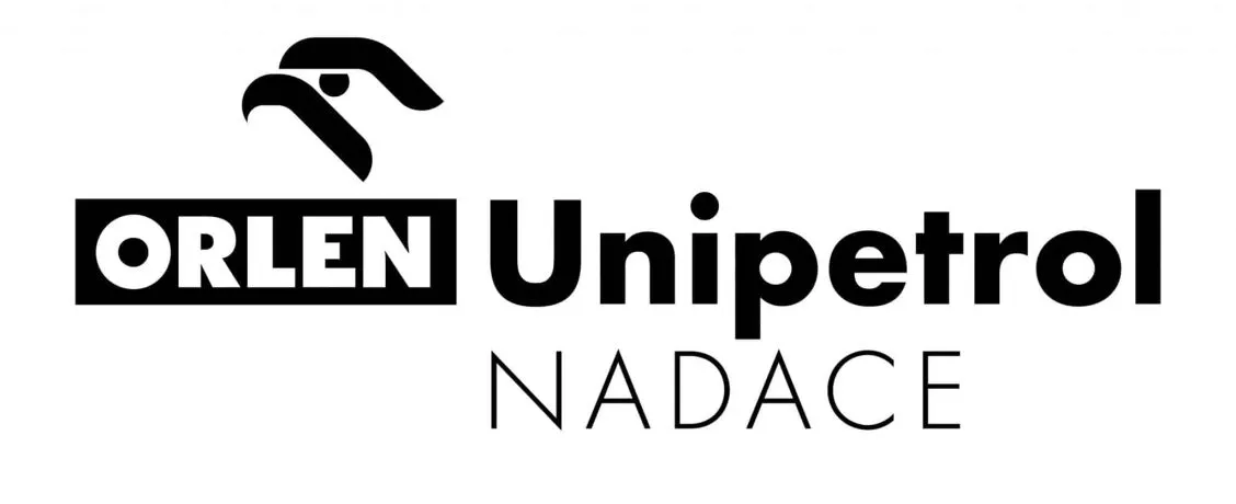 Inspirace nejen do hodin chemie – tipy na pokusy, ke kterým nepotřebujete laboratoř (i&nbsp;pro MŠ a&nbsp;ZŠ)