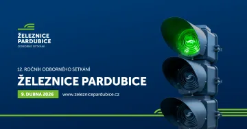 zeleznice