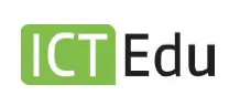 Tematické setkání a&nbsp;akreditované školení pro pedagogy – Digitální kompetence a&nbsp;leadership