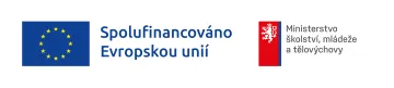 logo-nove-MSMT