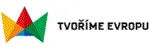 Výtvarná soutěž na téma „Pozdrav z&nbsp;Evropy“