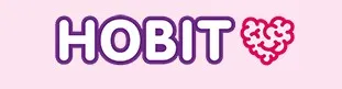 Vzdělávací program HOBIT: Výuka, která zachraňuje životy