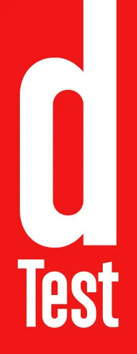 15.&nbsp;ročník soutěže Spotřeba pro život