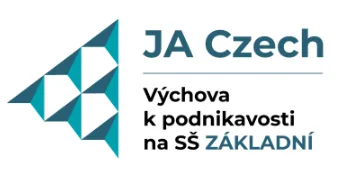 Tematické setkání a&nbsp;akreditované školení pro pedagogy „Výchova k&nbsp;podnikavosti na SŠ – JA Czech“