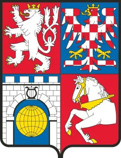 Pardubicky_kraj_ZNAK
