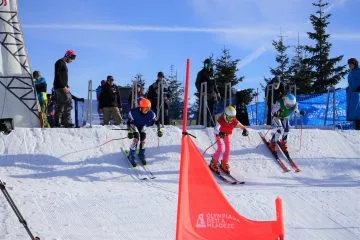 DSC05405