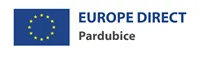 EUROPE DIRECT Pardubice – Nabídka vzdělávacích programů pro ZŠ a&nbsp;SŠ