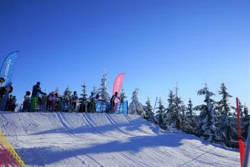 DSC05109