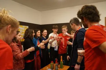 DSC05396