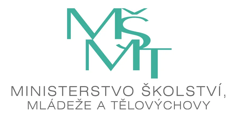 Krajské kolo soutěže Zlatý list
