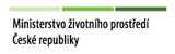 Film Zasaďme se o&nbsp;stromy