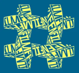 Mezinárodní filmový festival tvorby dětí a&nbsp;mládeže