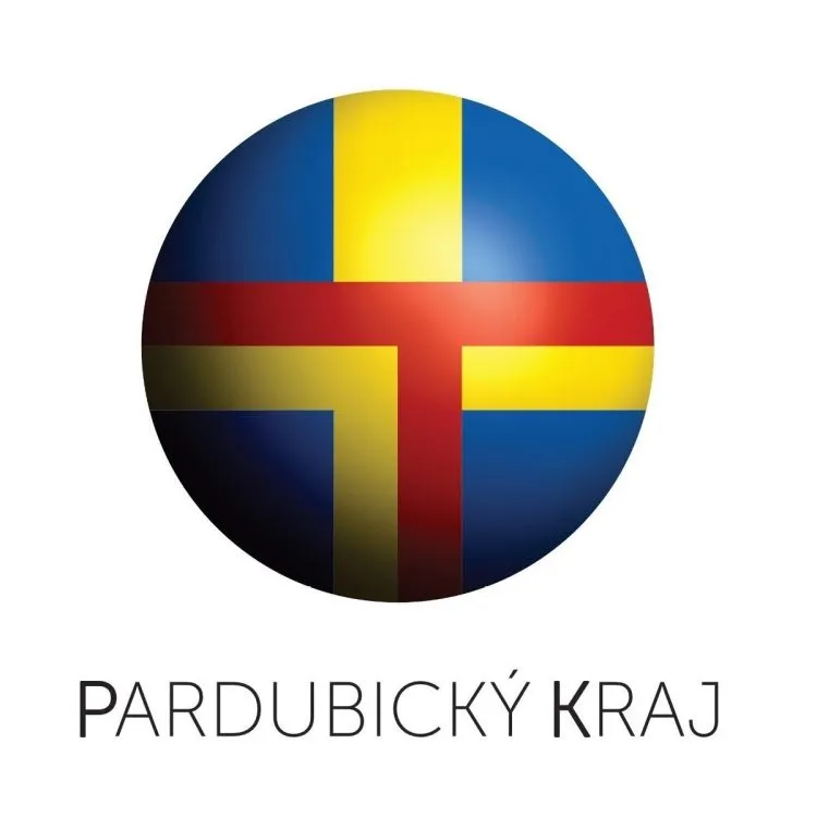 Výzva školám – předmětové soutěže – důležité!