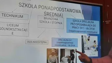 obr.-1