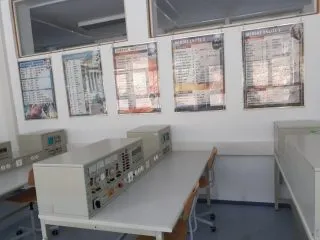 obr.-3