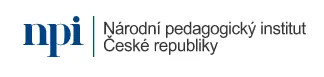 Hromadné online konzultace Šablony III OP VVV a&nbsp;Šablony I&nbsp;OP JAK