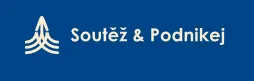 Startuje 7.&nbsp;ročník „Soutěž & Podnikej“ – proměň svůj koníček v&nbsp;podnikání