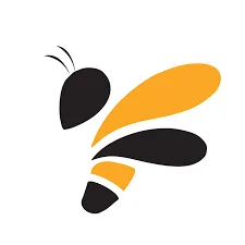 Jazykový wocabee šampionát pro ZŠ a&nbsp;SŠ (uzávěrka již 17. 10. 2022)
