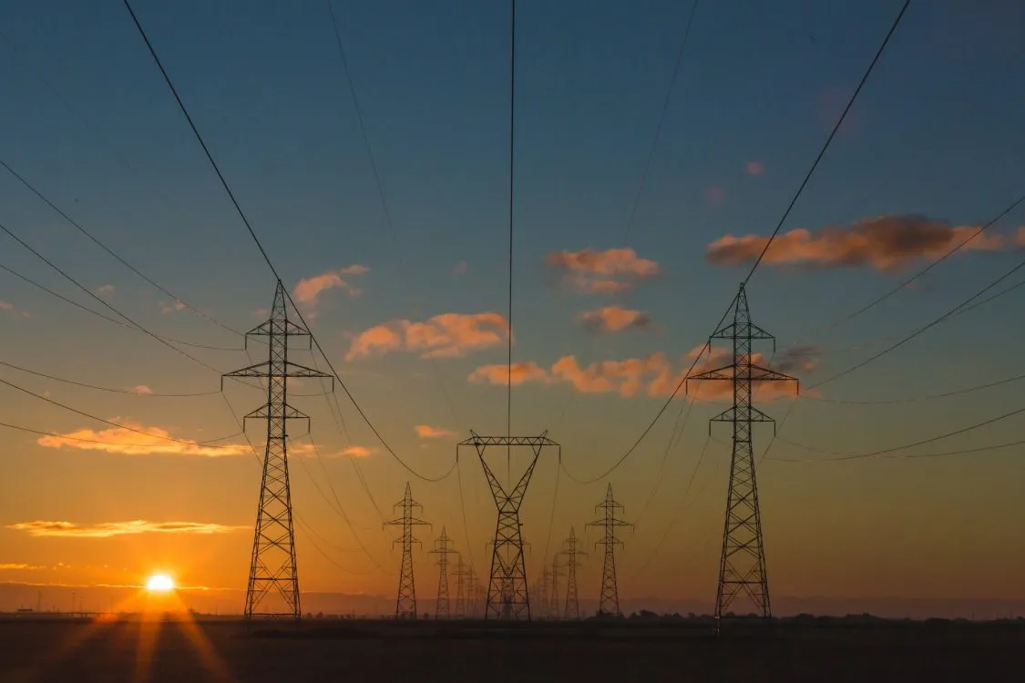 Investice do úsporných opatření na středních školách ušetří budoucí náklady na energie