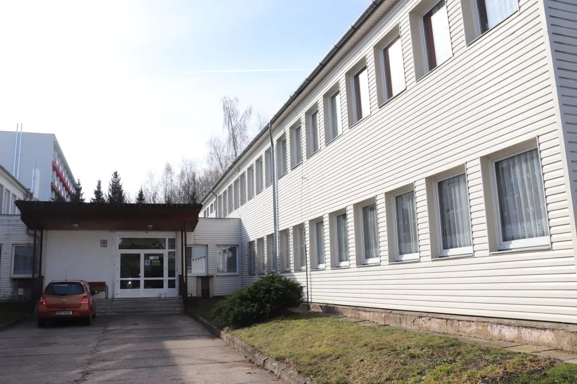 Lepší bydlení pro studenty. Kraj chce rekonstruovat domovy mládeže