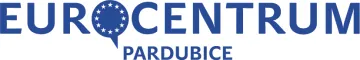 logoeu