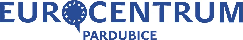 Eurocentrum Pardubice – nabídka bezplatných přednášek pro základní školy pro školní rok 2022/2023