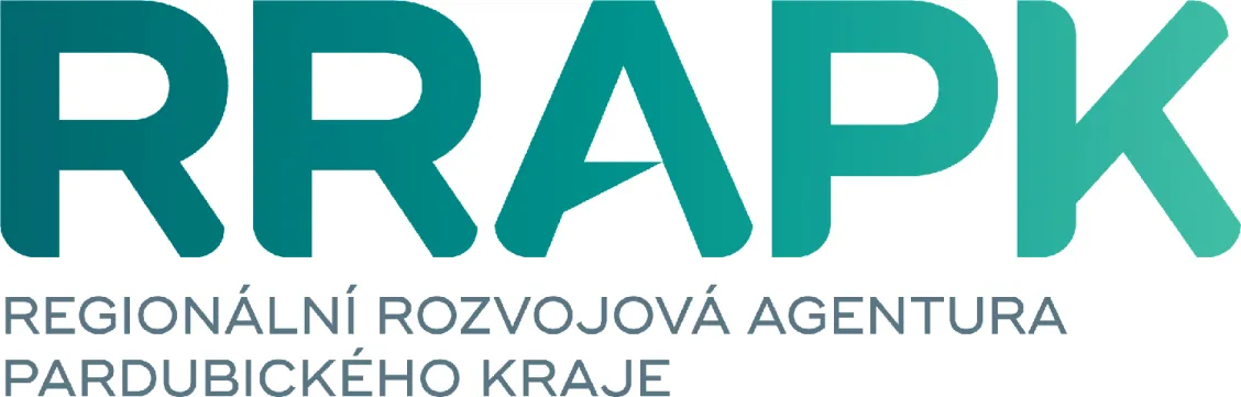 Vzdělávání pedagogů v&nbsp;oblasti polytechniky