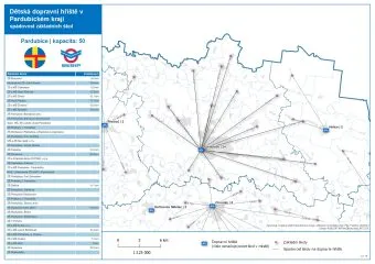 besip_ddh_Pardubice