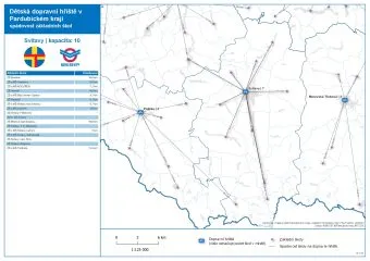 besip_ddh_Svitavy