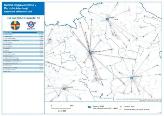 besip_ddh_Usti_nad_Orlici