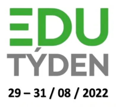 EDU Týden – Škoda Auto Vysoká škola