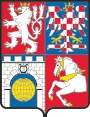 Receptura – SOUZnění chutí