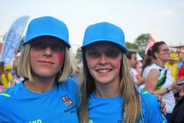 DSC03639