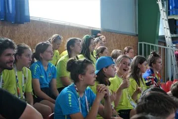 DSC03190