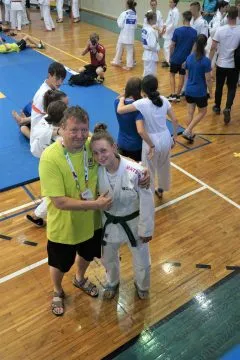DSC03231