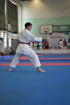 DSC03056