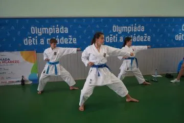 DSC03057