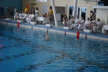 DSC02492