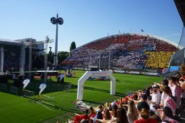 DSC02450