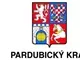 Zápis z&nbsp;porady ředitelů základních a&nbsp;mateřských škol, základních škol, domů dětí a&nbsp;mládeže, základních uměleckých škol, samostatných školních jídelen a&nbsp;pracovníků ORP v&nbsp;oblasti školství