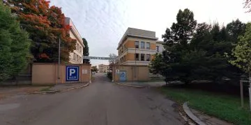 kasarna_tgm_pce1