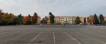 kasarna_tgm_pce2