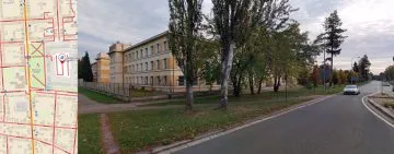 kasarna_tgm_pce3