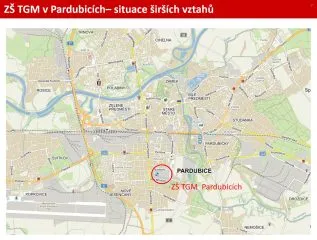 zs_tgm_pce_mapa1