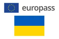 Služby Europassu včetně životopisu a&nbsp;e-portfolia jsou nově i&nbsp;v&nbsp;ukrajinštině