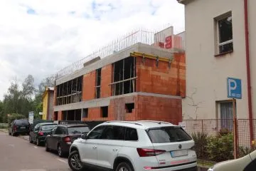 stavba-integracniho-centra